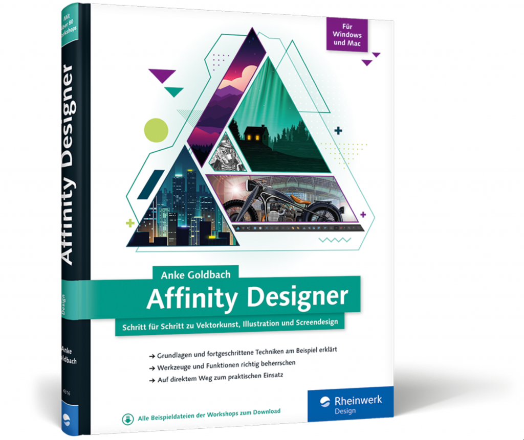 Affinity_Designer_Windows