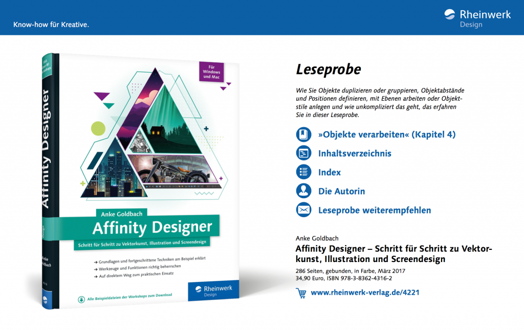 Book_Affinity_Designer