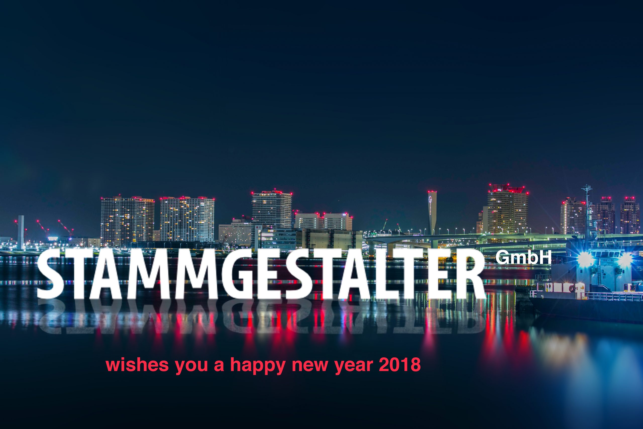 Stammgestalter_new_years_wishes2018